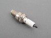 ES#27844 - 12121276283 - Spark Plug - Bosch WR-8-DC+ (7905) - Replace your worn-out spark plugs and restore performance - Genuine BMW - BMW