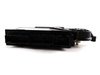ES#252895 - 8H1959801D - Front Window Motor - Left - Window motor only, does not include window regulator - Genuine Volkswagen Audi - Audi