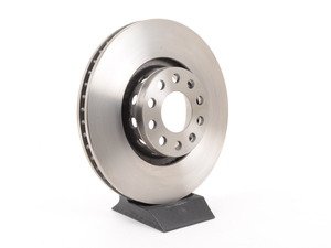 ES#2886352 - 441615301AA - brake disc, ventilated - Vaico - 