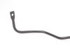 ES#59253 - 33556764424 - Rear stabilizer bar - 12mm - Upgrade to an M sport rear sway bar and stay OE - Genuine BMW - BMW
