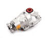 ES#254668 - 31507575785 - At-Front Differential - Genuine BMW - BMW