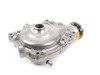 ES#254668 - 31507575785 - At-Front Differential - Genuine BMW - BMW