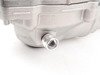 ES#254668 - 31507575785 - At-Front Differential - Genuine BMW - BMW