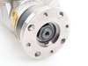 ES#254668 - 31507575785 - At-Front Differential - Genuine BMW - BMW