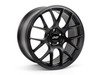 ES#4708811 - EC719995ST - 19" APEX EC-7 Staggered Wheel Set - Shed weight and add style with APEX wheels! 19x9 ET30/19x9.5 ET33 - APEX Wheels - BMW