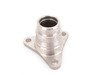 ES#48718 - 27107539195 - FLANGE - Genuine BMW - BMW