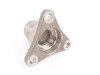 ES#48718 - 27107539195 - FLANGE - Genuine BMW - BMW