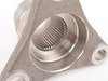 ES#48718 - 27107539195 - FLANGE - Genuine BMW - BMW