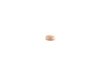 ES#87601 - 51168398920 - Screw Trim Cap - Priced Each  - (NO LONGER AVAILABLE) - Beige, covers screws in the dash - Genuine BMW - 