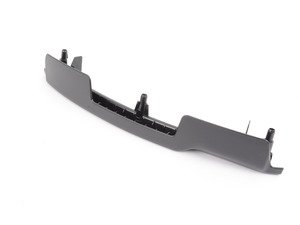 ES#136626 - 52106958660 - Seat Trim - Right - Genuine BMW - BMW