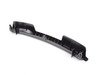 ES#136626 - 52106958660 - Seat Trim - Right - Genuine BMW - BMW