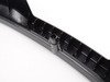 ES#136626 - 52106958660 - Seat Trim - Right - Genuine BMW - BMW