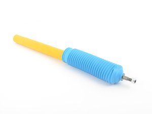 ES#2983408 - 34-030233 - B6 Performance Front Strut Insert - Priced Each - (NO LONGER AVAILABLE) - Unbelievable control, precise handling, ultimate performance and incredible comfort. German-made with world-famous Bilstein quality and a limited lifetime warranty! - Bilstein - 