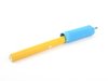 ES#2983408 - 34-030233 - B6 Performance Front Strut Insert - Priced Each - (NO LONGER AVAILABLE) - Unbelievable control, precise handling, ultimate performance and incredible comfort. German-made with world-famous Bilstein quality and a limited lifetime warranty! - Bilstein - 