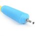 ES#2983408 - 34-030233 - B6 Performance Front Strut Insert - Priced Each - (NO LONGER AVAILABLE) - Unbelievable control, precise handling, ultimate performance and incredible comfort. German-made with world-famous Bilstein quality and a limited lifetime warranty! - Bilstein - 