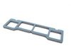 ES#233086 - 64111374358 - GASKET - Genuine BMW - BMW