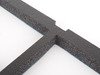 ES#233086 - 64111374358 - GASKET - Genuine BMW - BMW