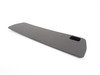 ES#126828 - 51498122421 - E36 Trunk Lid Trim Panel - Genuine BMW - BMW