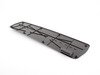 ES#126828 - 51498122421 - E36 Trunk Lid Trim Panel - Genuine BMW - BMW
