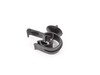ES#165306 - 61136954775 - CABLE HOLDER - Genuine BMW - BMW
