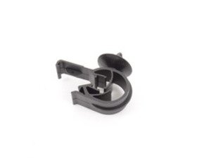 ES#165306 - 61136954775 - CABLE HOLDER - Genuine BMW - BMW