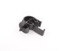 ES#165306 - 61136954775 - CABLE HOLDER - Genuine BMW - BMW
