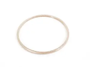 Gasket - Priced Each 