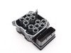 ES#2194718 - 34526798848 - Hydro Unit DSC / ABS - Repair Kit - Part of the electronic braking system - Genuine MINI - MINI
