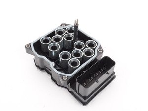 ES#2194718 - 34526798848 - Hydro Unit DSC / ABS - Repair Kit - Part of the electronic braking system - Genuine MINI - MINI