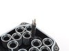 ES#2194718 - 34526798848 - Hydro Unit DSC / ABS - Repair Kit - Part of the electronic braking system - Genuine MINI - MINI