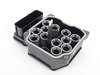 ES#2194718 - 34526798848 - Hydro Unit DSC / ABS - Repair Kit - Part of the electronic braking system - Genuine MINI - MINI