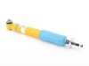 ES#2982514 - 24-060967 - B6 Performance Rear Shock - Priced Each - Unbelievable control, precise handling, ultimate performance and incredible comfort. German-made with world-famous Bilstein quality and a limited lifetime warranty! - Bilstein - BMW
