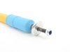 ES#2982514 - 24-060967 - B6 Performance Rear Shock - Priced Each - Unbelievable control, precise handling, ultimate performance and incredible comfort. German-made with world-famous Bilstein quality and a limited lifetime warranty! - Bilstein - BMW