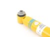 ES#2982514 - 24-060967 - B6 Performance Rear Shock - Priced Each - Unbelievable control, precise handling, ultimate performance and incredible comfort. German-made with world-famous Bilstein quality and a limited lifetime warranty! - Bilstein - BMW
