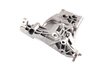 ES#29718 - 12317533840 - Alternator Supporting Bracket - The Mounting bracket which attaches your alternator to your engine - Genuine BMW - BMW