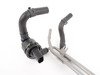 ES#275179 - 038130308M - Fuel Line Set - Supply and return hoses for injection pump - Genuine Volkswagen Audi - Volkswagen