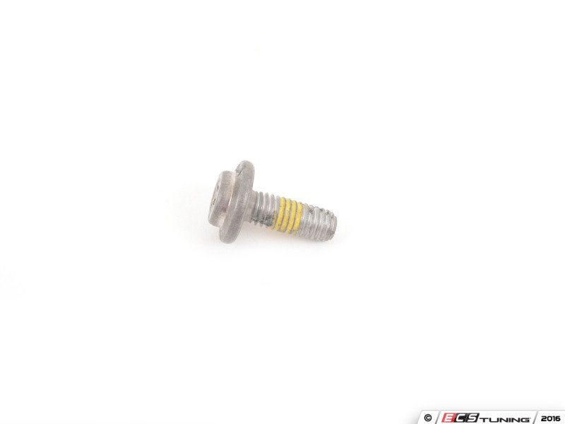 Wht 003 732 Genuine Volkswagen Audi - WHT003157 - BOLT (WHT 003 157)