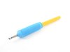 ES#2983407 - 34-030226 - B6 Performance Front Strut Insert - Priced Each - Unbelievable control, precise handling, ultimate performance and incredible comfort. German-made with world-famous Bilstein quality and a limited lifetime warranty! - Bilstein - BMW