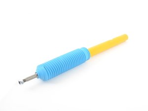 ES#2983407 - 34-030226 - B6 Performance Front Strut Insert - Priced Each - Unbelievable control, precise handling, ultimate performance and incredible comfort. German-made with world-famous Bilstein quality and a limited lifetime warranty! - Bilstein - BMW