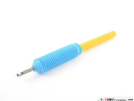 ES#2983407 - 34-030226 - B6 Performance Front Strut Insert - Priced Each - Unbelievable control, precise handling, ultimate performance and incredible comfort. German-made with world-famous Bilstein quality and a limited lifetime warranty! - Bilstein - BMW