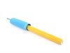 ES#2983407 - 34-030226 - B6 Performance Front Strut Insert - Priced Each - Unbelievable control, precise handling, ultimate performance and incredible comfort. German-made with world-famous Bilstein quality and a limited lifetime warranty! - Bilstein - BMW