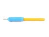 ES#2983407 - 34-030226 - B6 Performance Front Strut Insert - Priced Each - Unbelievable control, precise handling, ultimate performance and incredible comfort. German-made with world-famous Bilstein quality and a limited lifetime warranty! - Bilstein - BMW