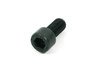 ES#1512 - N0199123 - Caliper Carrier Bolt - Priced Each - (NO LONGER AVAILABLE) - Allen bolt that holds caliper carrier to axle beam. M10x1.25x20 - Genuine Volkswagen Audi - 