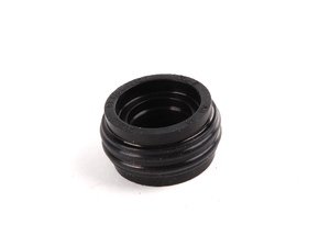 ES#3141280 - 34336873449 - Plug - Priced Each - For the brake master cylinder - Genuine MINI - MINI