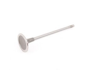 ES#2840841 - 11347587470 - Intake Valve - Priced Each - Replacement intake valve for the cylinder head - TRW - MINI
