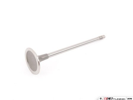 ES#2840841 - 11347587470 - Intake Valve - Priced Each - Replacement intake valve for the cylinder head - TRW - MINI