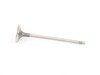 ES#2840841 - 11347587470 - Intake Valve - Priced Each - Replacement intake valve for the cylinder head - TRW - MINI