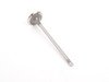 ES#2840841 - 11347587470 - Intake Valve - Priced Each - Replacement intake valve for the cylinder head - TRW - MINI