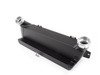 ES#3025165 - 200001029 - Wagner Evo I Performance Front Mount Intercooler - Significantly increase your air flow rate, lower the intake air temperature, and drop your intercooler weight to 20.3lbs with this Performance intercooler! - Wagner Tuning - BMW