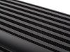 ES#3025165 - 200001029 - Wagner Evo I Performance Front Mount Intercooler - Significantly increase your air flow rate, lower the intake air temperature, and drop your intercooler weight to 20.3lbs with this Performance intercooler! - Wagner Tuning - BMW
